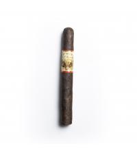 A.J. Fernandez New World Oscuro Petit Corona Cigar - 1 Single